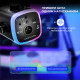 Микрофон Fifine AM9 USB Black (AM9)