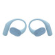 Наушники JBL Sense Lite Blue (JBLSENSELITEBLU)