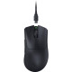 Razer Mouse Deathadder V3 Pro, USB-A/WL/BT, black (RZ01-04630100-R3G1)