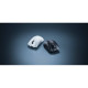 Razer Mouse Deathadder V3 Pro, USB-A/WL/BT, black (RZ01-04630100-R3G1)
