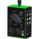 Razer Mouse Deathadder V3 Pro, USB-A/WL/BT, black (RZ01-04630100-R3G1)