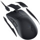 Razer Mouse Deathadder V3 Pro, USB-A/WL/BT, black (RZ01-04630100-R3G1)