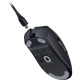 Razer Mouse Deathadder V3 Pro, USB-A/WL/BT, black (RZ01-04630100-R3G1)