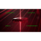 Razer Mouse Deathadder V3 Pro, USB-A/WL/BT, black (RZ01-04630100-R3G1)