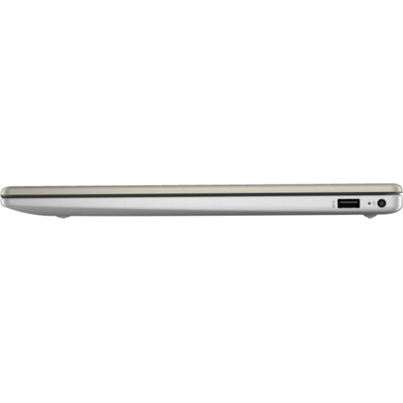 Ноутбук HP 15-fc0276ua (C9ND1EA)