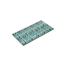 Чип для картриджа Panasonic KX-MB1500/MB1520 PNS-FAT410-2.5K-VE AHK (3206501)