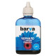 Чернила Barva Epson universal 1, water-soluble, 90г CYAN (EU1-446)