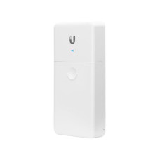 Коммутатор сетевой Ubiquiti N-SW