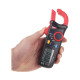 Токовые клещи UNI-T UT210A
