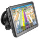 Автомобільний навігатор Modecom Device FreeWAY CX 7.0 8GB 7" MapFactor EU (NAV-FREEWAYCX70-MF-EU)