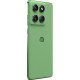 Мобильный телефон Motorola Edge 60 12/256GB Shamrock (PB7H0032RS)