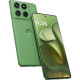Мобильный телефон Motorola Edge 60 12/256GB Shamrock (PB7H0032RS)
