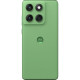 Мобильный телефон Motorola Edge 60 12/256GB Shamrock (PB7H0032RS)