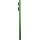 Мобильный телефон Motorola Edge 60 12/256GB Shamrock (PB7H0032RS)