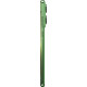 Мобильный телефон Motorola Edge 60 12/256GB Shamrock (PB7H0032RS)