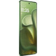 Мобильный телефон Motorola Edge 60 12/256GB Shamrock (PB7H0032RS)