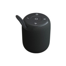 Акустическая система Canyon OnMove 9 Black (CNE-CBTSP9)