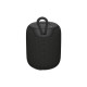 Акустическая система Canyon OnMove 9 Black (CNE-CBTSP9)