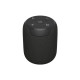 Акустическая система Canyon OnMove 9 Black (CNE-CBTSP9)