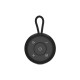 Акустическая система Canyon OnMove 9 Black (CNE-CBTSP9)