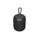 Акустическая система Canyon OnMove 9 Black (CNE-CBTSP9)
