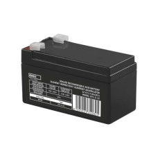 Батарея до ДБЖ EMOS 12V 1.3Ah (B9652)