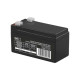 Батарея к ИБП EMOS 12V 1.3Ah (B9652)