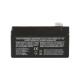 Батарея к ИБП EMOS 12V 1.3Ah (B9652)