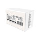 Батарея к ИБП EMOS 12V 1.3Ah (B9652)