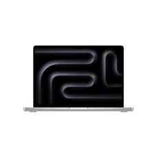 Ноутбук Apple MacBook Pro 14 A3434 M5 Silver (MJ3E4UA/A)
