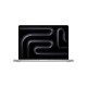 Ноутбук Apple MacBook Pro 14 A3434 M5 Silver (MJ3E4UA/A)
