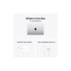 Ноутбук Apple MacBook Pro 14 A3434 M5 Silver (MJ3E4UA/A)