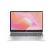Ноутбук HP 15-fd0173ua (C78STEA)