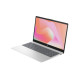 Ноутбук HP 15-fd0173ua (C78STEA)