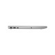 Ноутбук HP 15-fd0173ua (C78STEA)