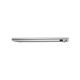 Ноутбук HP 15-fd0173ua (C78STEA)