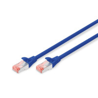 Digitus CAT 6 S-FTP[DK-1644-005/B]