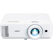 Acer projector X1528 FHD, 5200 lm, 1.48-1.62 (MR.JXY11.001)