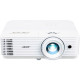 Acer projector X1528 FHD, 5200 lm, 1.48-1.62 (MR.JXY11.001)