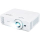 Acer projector X1528 FHD, 5200 lm, 1.48-1.62 (MR.JXY11.001)