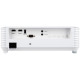 Acer projector X1528 FHD, 5200 lm, 1.48-1.62 (MR.JXY11.001)