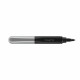 Rowenta hair straightener Thermostyle, temp. modes-5, 150-230С, display, ionization, ceramic, black-grey (SF7120E0)