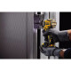 DeWALT XR Li-Ion cordless screwdriver 12V brushless 8Nm 0.68kg (DCF601N)