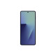 Samsung Смартфон Galaxy Flip 7 5G (F766) 6.9"/4.1"12/512ГБ, 1SIM, 4300мА•год, блакитний сріблястий (SM-F766BDBHSEK)