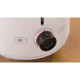 Bosch Тостер Bosch 950Вт, пластик, білий (TAT2M121)