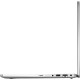 Dell Ноутбук Dell Pro 16 Plus 16" FHD+ AG, Intel U7-268V, 32GB, F512GB, UMA, Win11P, сріблястий (BTO212PB16250UA_W11P)