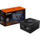 Блок питания GIGABYTE 850W (GP-AE850PM PG5)