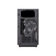 Корпус для ПК Gamemax F36 BK