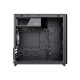 Корпус для ПК Gamemax F36 BK
