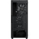 Корпус для ПК Gamdias AURA GC2 ELITE ARGB (4711514500615)